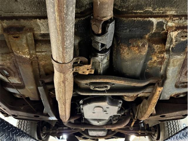 1966 Cadillac Coupe DeVille (CC-2072530) for sale in Morgantown, Pennsylvania