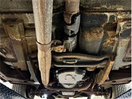 1966 Cadillac Coupe DeVille (CC-2072530) for sale in Morgantown, Pennsylvania