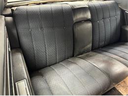 1966 Cadillac Coupe DeVille (CC-2072530) for sale in Morgantown, Pennsylvania