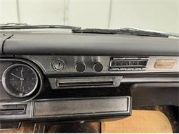 1966 Cadillac Coupe DeVille (CC-2072530) for sale in Morgantown, Pennsylvania