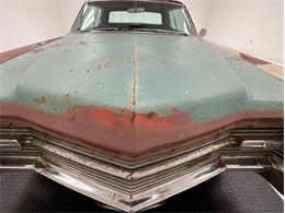 1966 Cadillac Coupe DeVille (CC-2072530) for sale in Morgantown, Pennsylvania