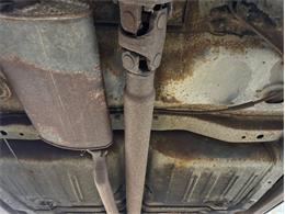 1966 Cadillac Coupe DeVille (CC-2072530) for sale in Morgantown, Pennsylvania