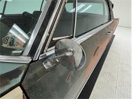1966 Cadillac Coupe DeVille (CC-2072530) for sale in Morgantown, Pennsylvania