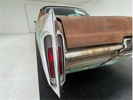 1966 Cadillac Coupe DeVille (CC-2072530) for sale in Morgantown, Pennsylvania