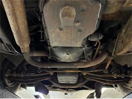 1966 Cadillac Coupe DeVille (CC-2072530) for sale in Morgantown, Pennsylvania