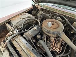 1966 Cadillac Coupe DeVille (CC-2072530) for sale in Morgantown, Pennsylvania