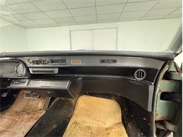 1966 Cadillac Coupe DeVille (CC-2072530) for sale in Morgantown, Pennsylvania