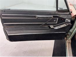 1966 Cadillac Coupe DeVille (CC-2072530) for sale in Morgantown, Pennsylvania
