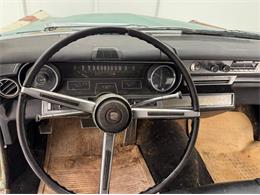 1966 Cadillac Coupe DeVille (CC-2072530) for sale in Morgantown, Pennsylvania