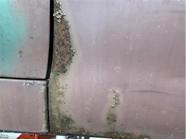 1966 Cadillac Coupe DeVille (CC-2072530) for sale in Morgantown, Pennsylvania