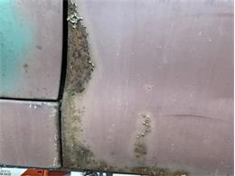 1966 Cadillac Coupe DeVille (CC-2072530) for sale in Morgantown, Pennsylvania