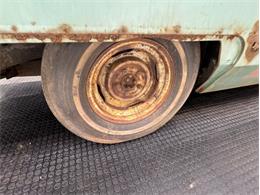 1966 Cadillac Coupe DeVille (CC-2072530) for sale in Morgantown, Pennsylvania