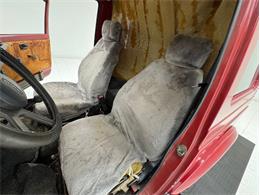 1988 Suzuki Samurai (CC-2072531) for sale in Morgantown, Pennsylvania