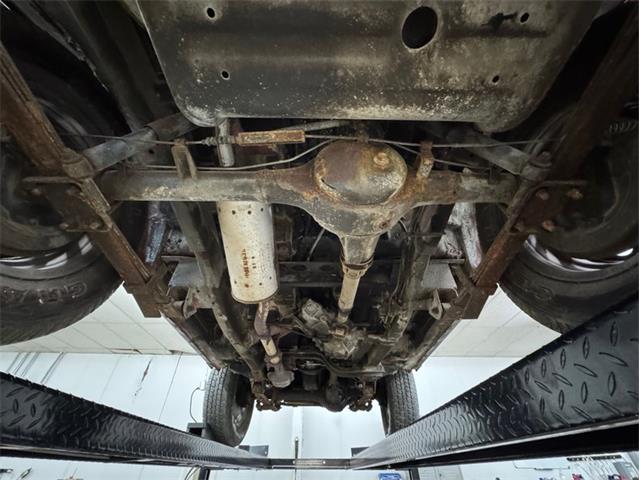1988 Suzuki Samurai (CC-2072531) for sale in Morgantown, Pennsylvania