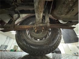 1988 Suzuki Samurai (CC-2072531) for sale in Morgantown, Pennsylvania