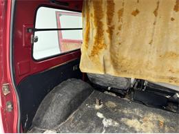 1988 Suzuki Samurai (CC-2072531) for sale in Morgantown, Pennsylvania