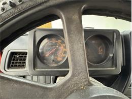 1988 Suzuki Samurai (CC-2072531) for sale in Morgantown, Pennsylvania