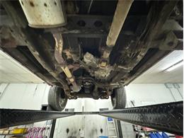 1988 Suzuki Samurai (CC-2072531) for sale in Morgantown, Pennsylvania