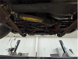 1988 Suzuki Samurai (CC-2072531) for sale in Morgantown, Pennsylvania