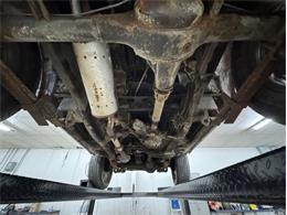 1988 Suzuki Samurai (CC-2072531) for sale in Morgantown, Pennsylvania