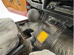 1988 Suzuki Samurai (CC-2072531) for sale in Morgantown, Pennsylvania