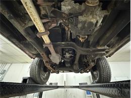 1988 Suzuki Samurai (CC-2072531) for sale in Morgantown, Pennsylvania