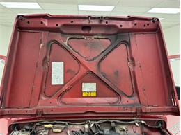 1988 Suzuki Samurai (CC-2072531) for sale in Morgantown, Pennsylvania