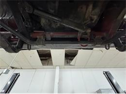 1988 Suzuki Samurai (CC-2072531) for sale in Morgantown, Pennsylvania