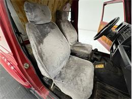 1988 Suzuki Samurai (CC-2072531) for sale in Morgantown, Pennsylvania