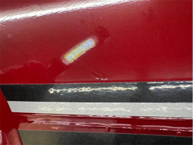 1988 Suzuki Samurai (CC-2072531) for sale in Morgantown, Pennsylvania