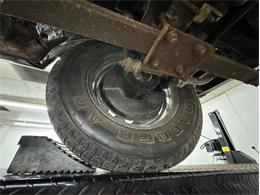 1988 Suzuki Samurai (CC-2072531) for sale in Morgantown, Pennsylvania