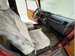 1988 Suzuki Samurai (CC-2072531) for sale in Morgantown, Pennsylvania