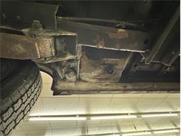 1988 Suzuki Samurai (CC-2072531) for sale in Morgantown, Pennsylvania