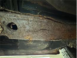1988 Suzuki Samurai (CC-2072531) for sale in Morgantown, Pennsylvania