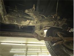 1988 Suzuki Samurai (CC-2072531) for sale in Morgantown, Pennsylvania