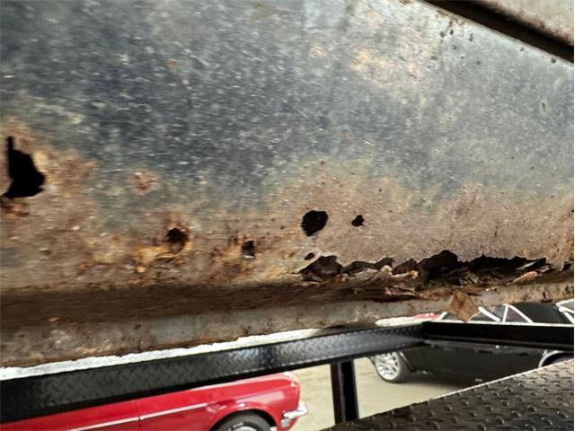 1962 Cadillac Fleetwood (CC-2072532) for sale in Morgantown, Pennsylvania