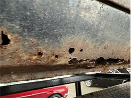 1962 Cadillac Fleetwood (CC-2072532) for sale in Morgantown, Pennsylvania