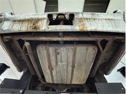 1962 Cadillac Fleetwood (CC-2072532) for sale in Morgantown, Pennsylvania