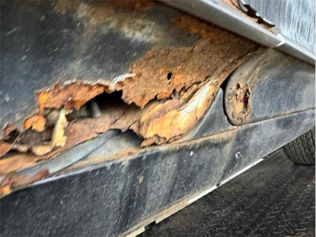 1962 Cadillac Fleetwood (CC-2072532) for sale in Morgantown, Pennsylvania