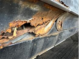 1962 Cadillac Fleetwood (CC-2072532) for sale in Morgantown, Pennsylvania