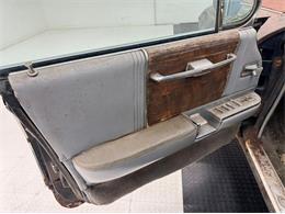 1962 Cadillac Fleetwood (CC-2072532) for sale in Morgantown, Pennsylvania