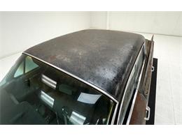 1962 Cadillac Fleetwood (CC-2072532) for sale in Morgantown, Pennsylvania