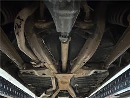 1962 Cadillac Fleetwood (CC-2072532) for sale in Morgantown, Pennsylvania
