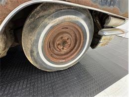 1962 Cadillac Fleetwood (CC-2072532) for sale in Morgantown, Pennsylvania