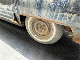 1962 Cadillac Fleetwood (CC-2072532) for sale in Morgantown, Pennsylvania