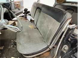 1962 Cadillac Fleetwood (CC-2072532) for sale in Morgantown, Pennsylvania