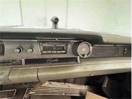 1962 Cadillac Fleetwood (CC-2072532) for sale in Morgantown, Pennsylvania