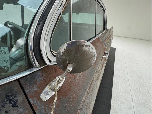 1962 Cadillac Fleetwood (CC-2072532) for sale in Morgantown, Pennsylvania