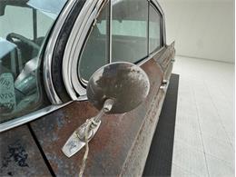 1962 Cadillac Fleetwood (CC-2072532) for sale in Morgantown, Pennsylvania