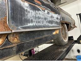 1962 Cadillac Fleetwood (CC-2072532) for sale in Morgantown, Pennsylvania